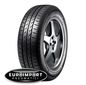 Bridgestone B 250 195/55 R15 85 H  TL